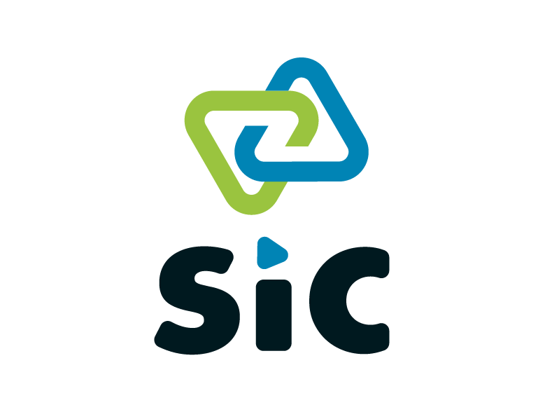 SIC